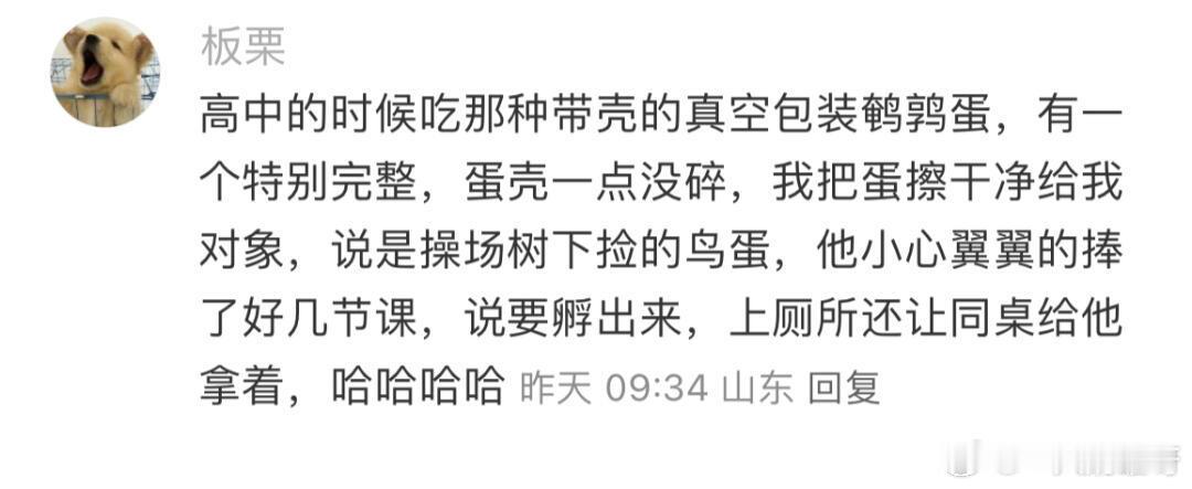 人在贩剑的时候是最不怕苦的遇见夏天春日放个疯 ​​​