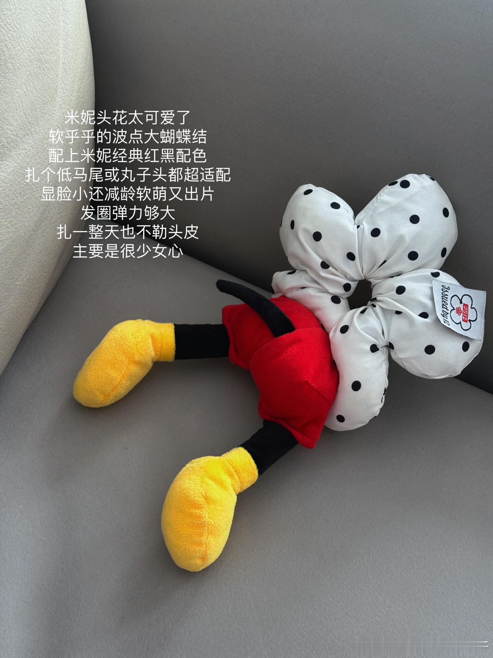 618巅峰优惠清单超会买指南妹妹高考结束了po一下我给妹妹准备的大学生活第一波变