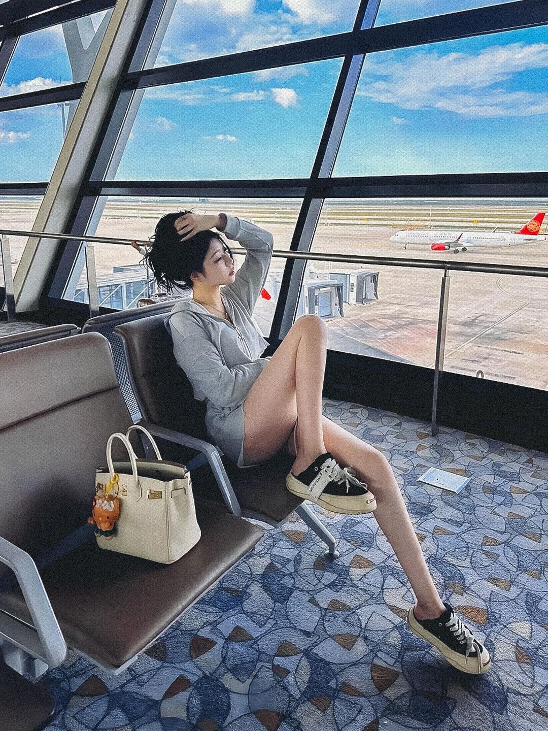 旅行，是逃离喧嚣的秘境，让心灵在宁静中得到真正的放松。