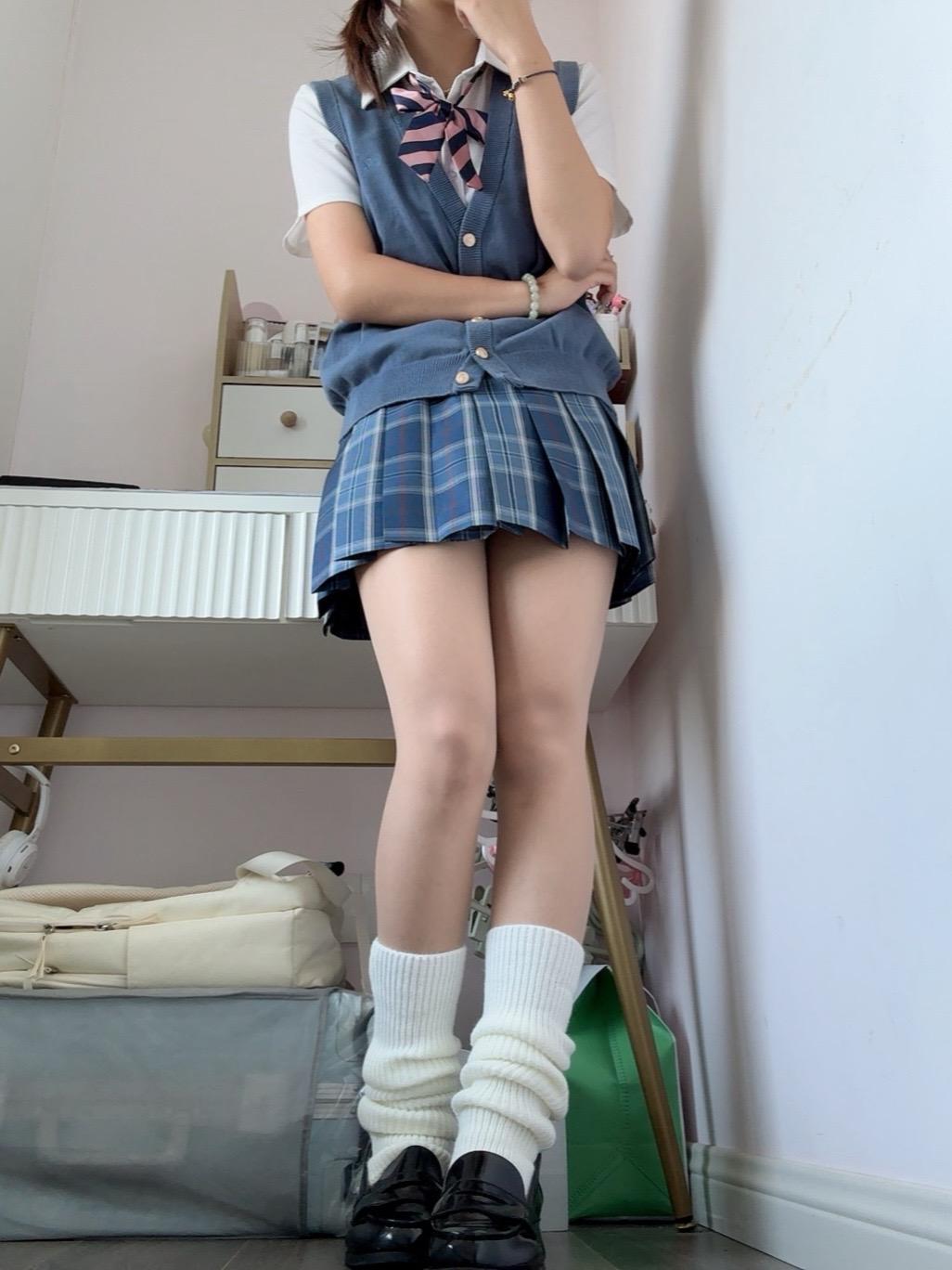我还有库存，嘿嘿嘿😈