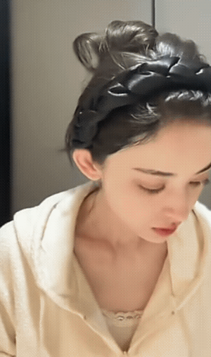 娜扎直播卸妆一沫真挚的情话娜扎直播卸妆！一沫真挚的情话