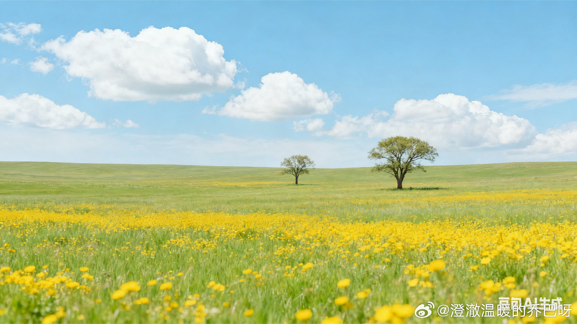 GAP YEAR 不 “吉利”？我的人生重启计划超治愈 谁说暂停脚步就是不吉利？