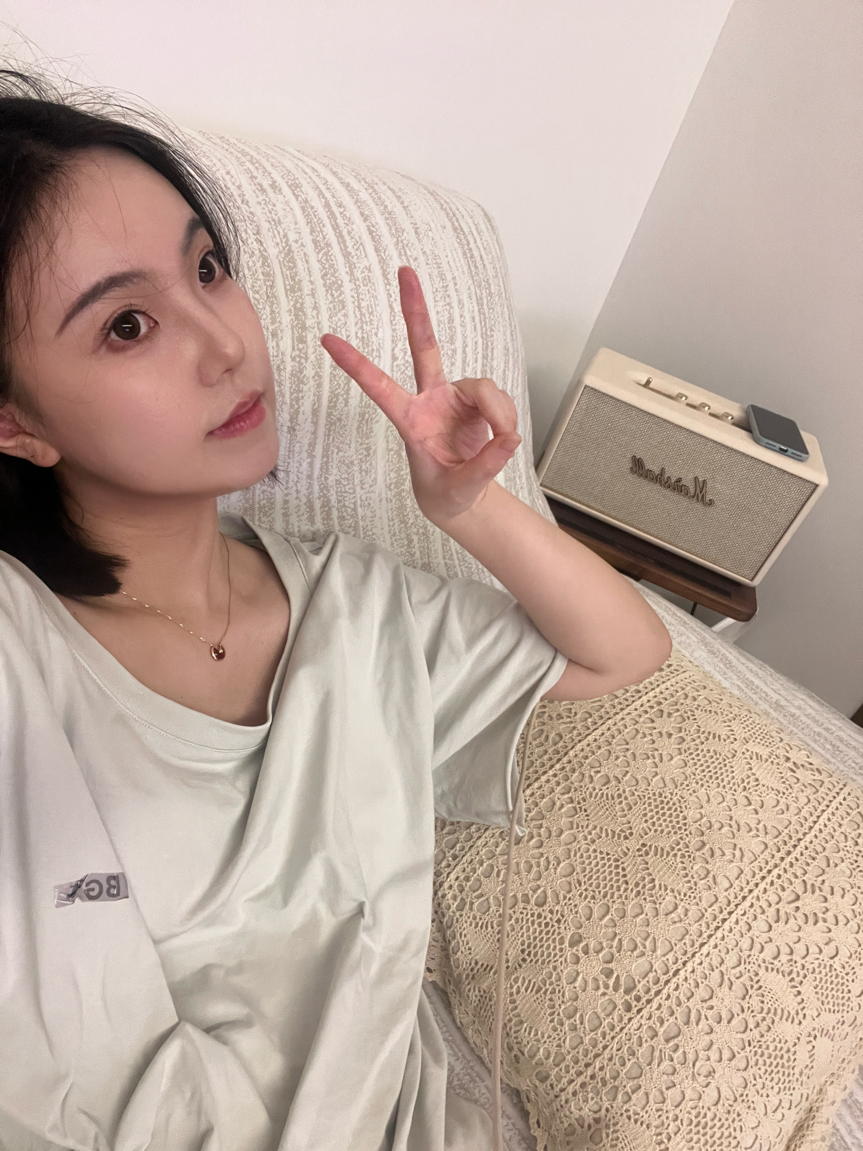 13已然变成座机画质 ​​​