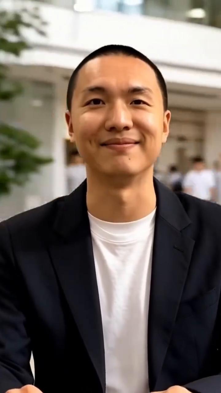 时代给了我们前所未有的舞台，也给了我们前所未有的责任。不负自己，更不负这大好年华