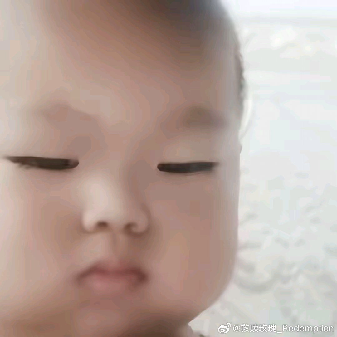 分享图片 ​​​