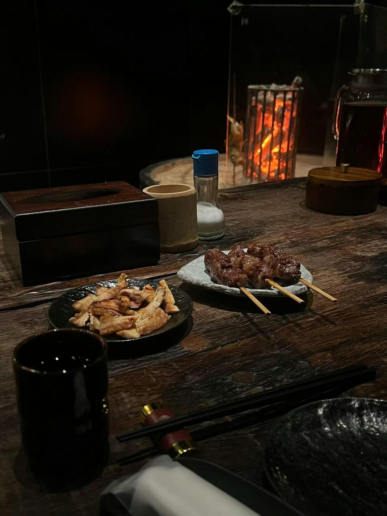 “尝过人间敷衍，见过人心浅薄，才更懂得灵魂共鸣有多难得。”