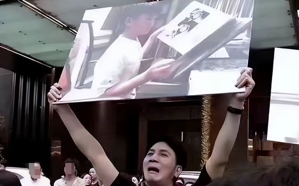林生斌事件：8年后的“反噬”“保姆纵火案”已经过去8年了，曾经那起令人痛心疾首的