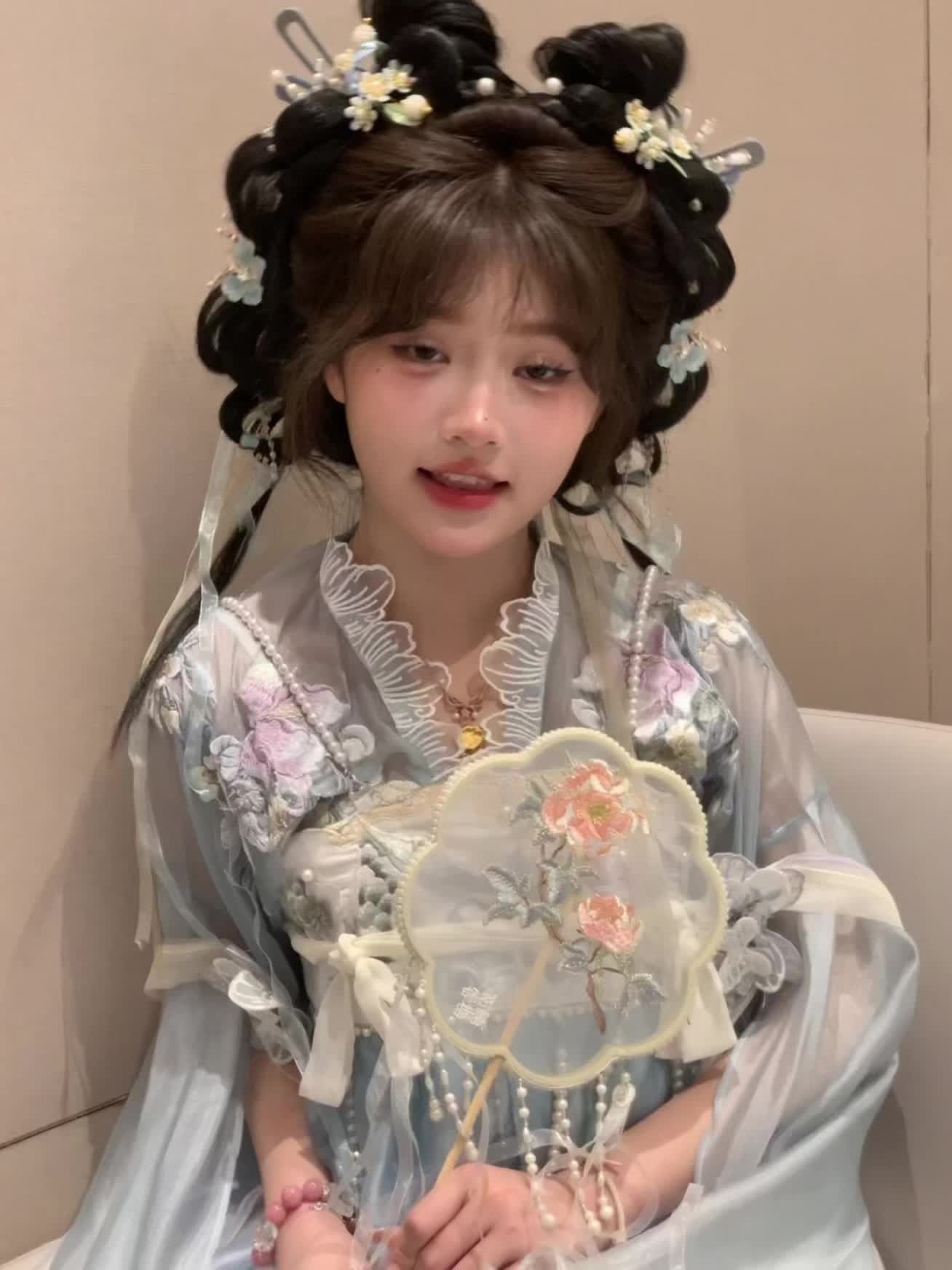 啦啦啦啦啦啦啦୧(﹒︠ᴗ﹒︡)୨ 萌妹