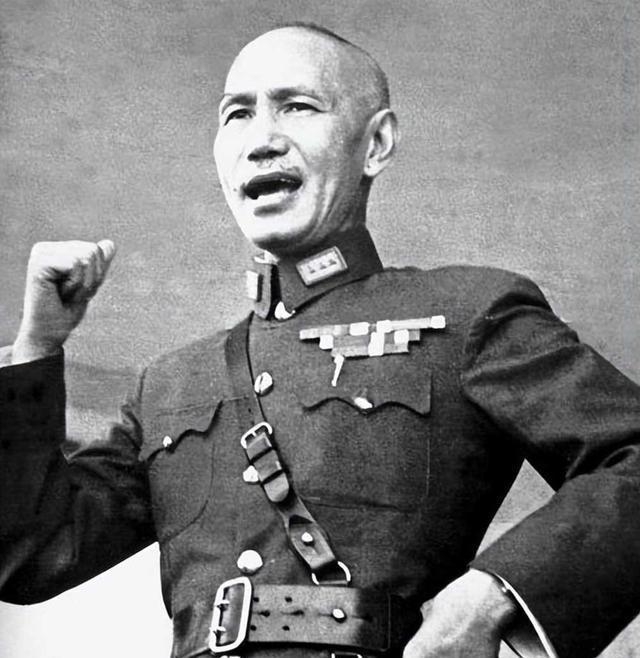 老蒋炸黄河，真淹死了几千鬼子？这账算得我后背发凉！

1938年老蒋那一炸，号称