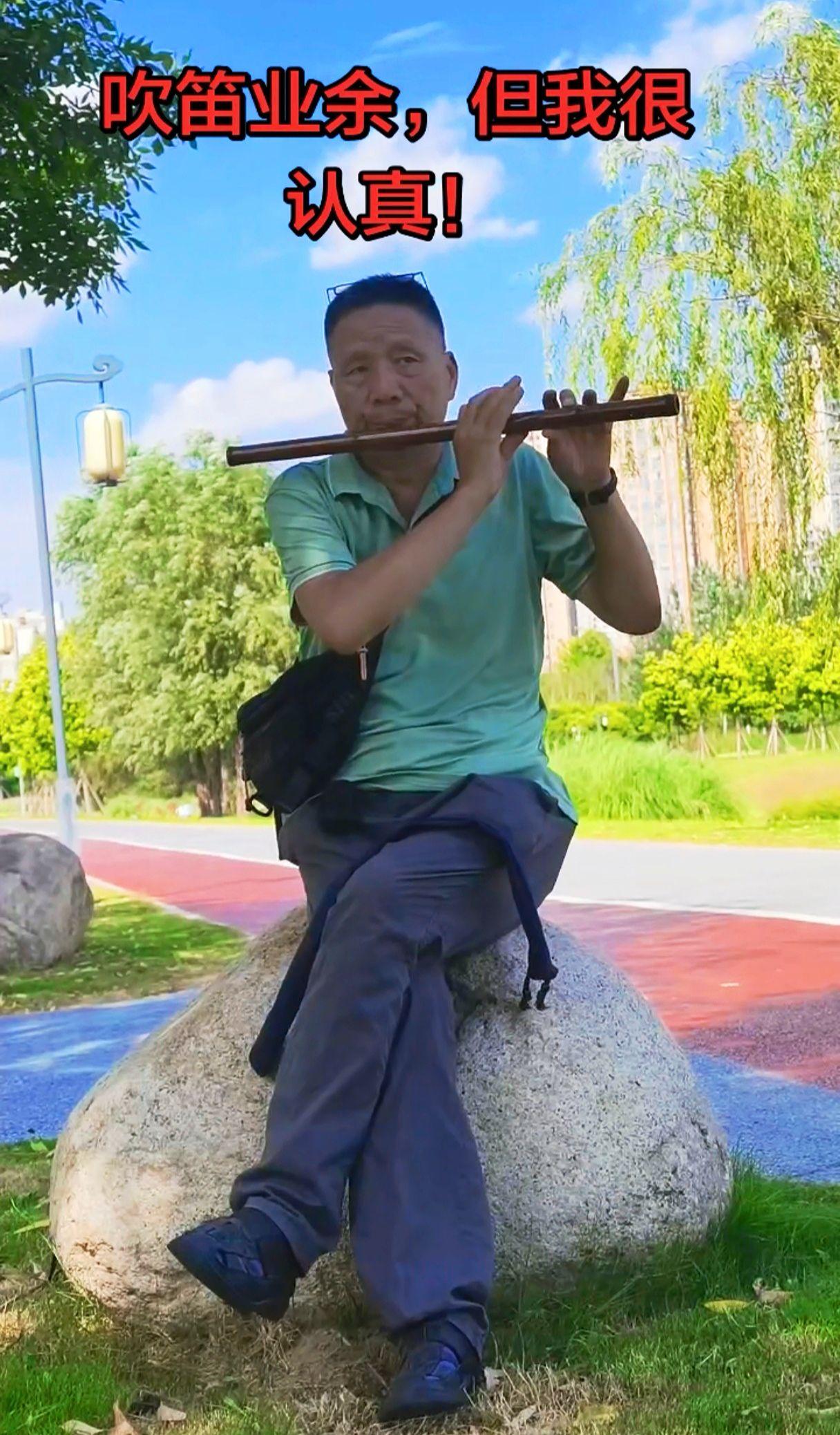 张龙章书法每天学习一点点 生活不会辜负每一个努力的人 写字是一种生活 因为热爱所