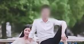 “转头就是天人永隔！”湖南长沙25岁的姚鹏，结婚才刚满9个月，把老婆和刚出生的孩