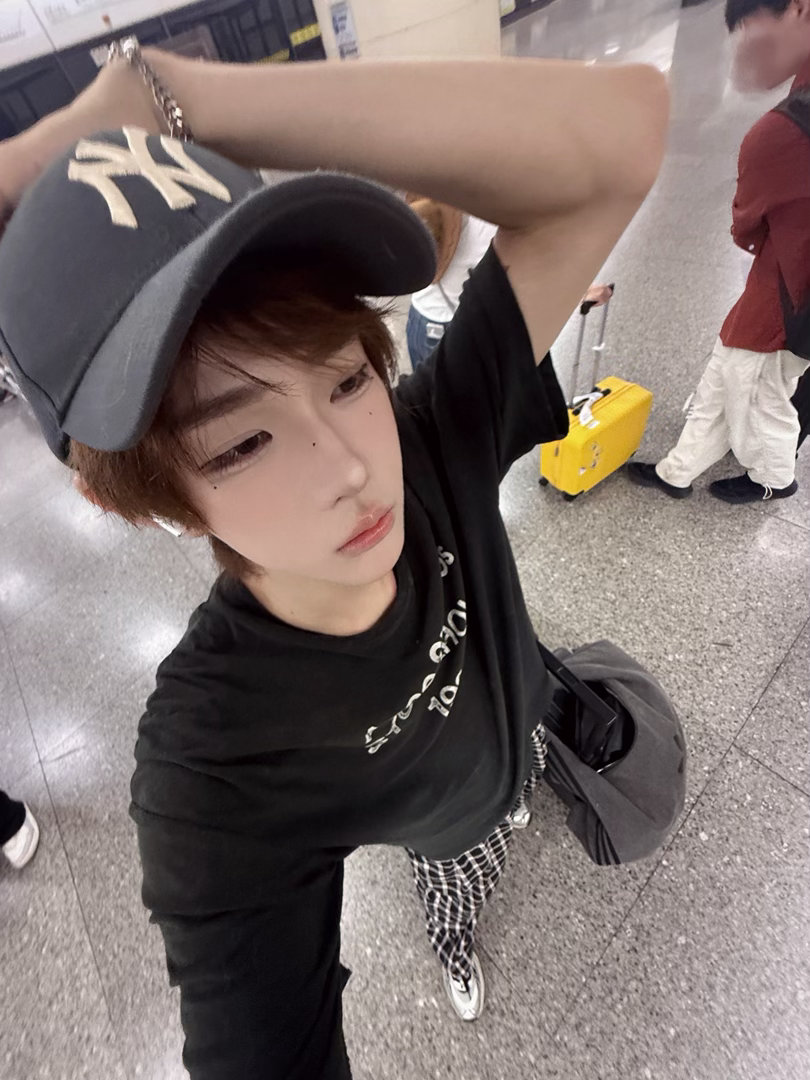 我晚上能不能去喝酒 