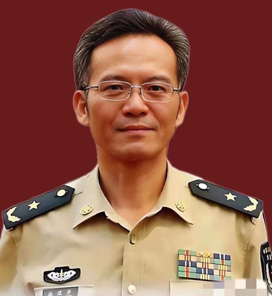 年仅63岁的导弹专家病逝！中国导弹弹头与战斗部技术专家、中国工程院院士冯煜芳，于