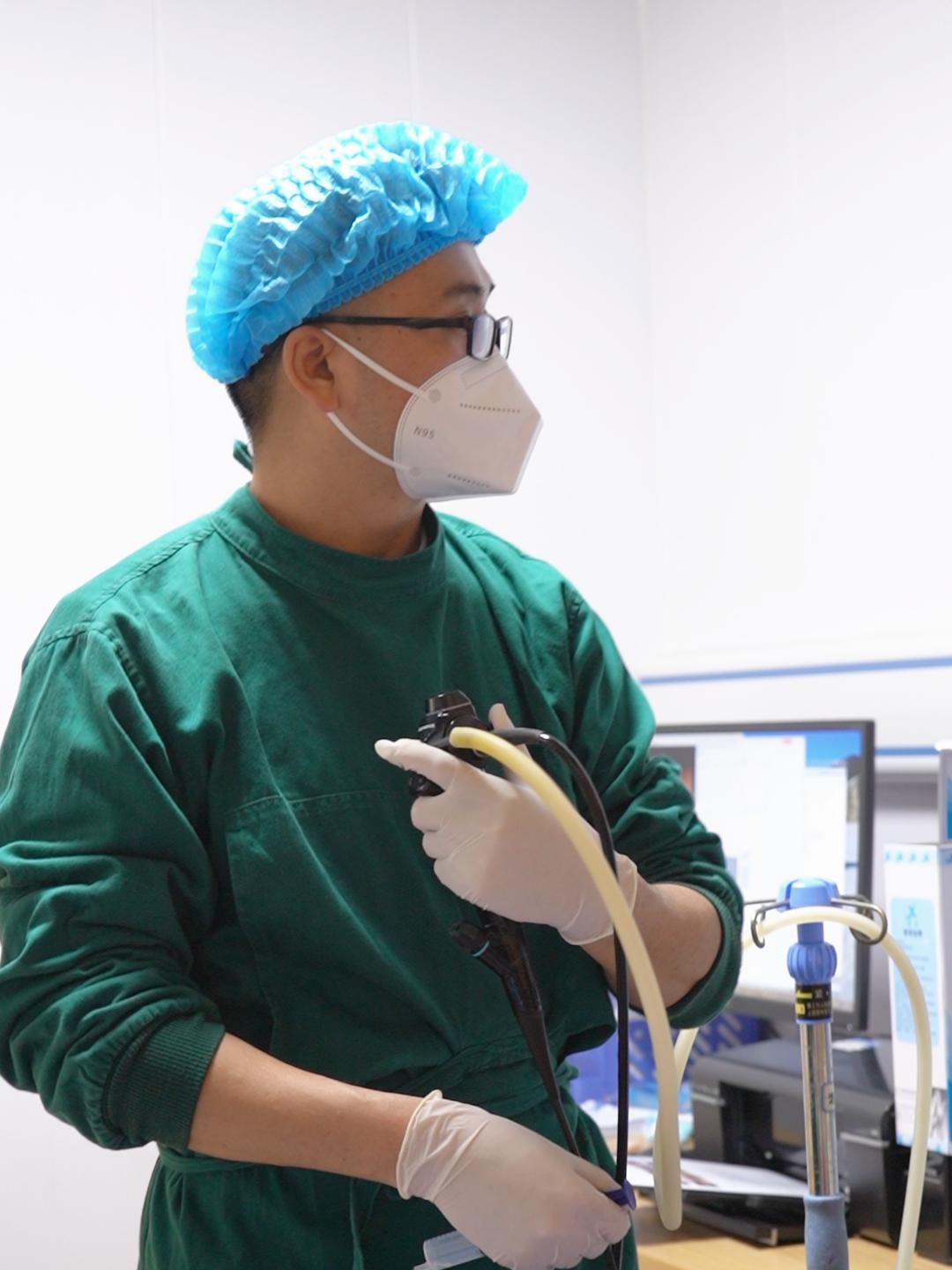 肺CT出现这4种情况都不需要药物干预。1、肺大泡
属于局限性肺气肿，一般只需注意