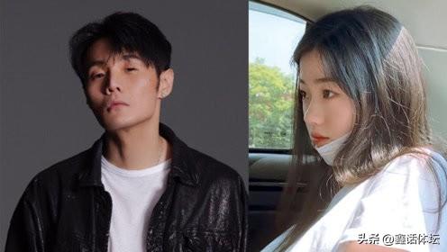 李荣浩与单依纯的版权纠纷，闹得沸沸扬扬。两个人各说各话。作为一名吃瓜群众，具体谁