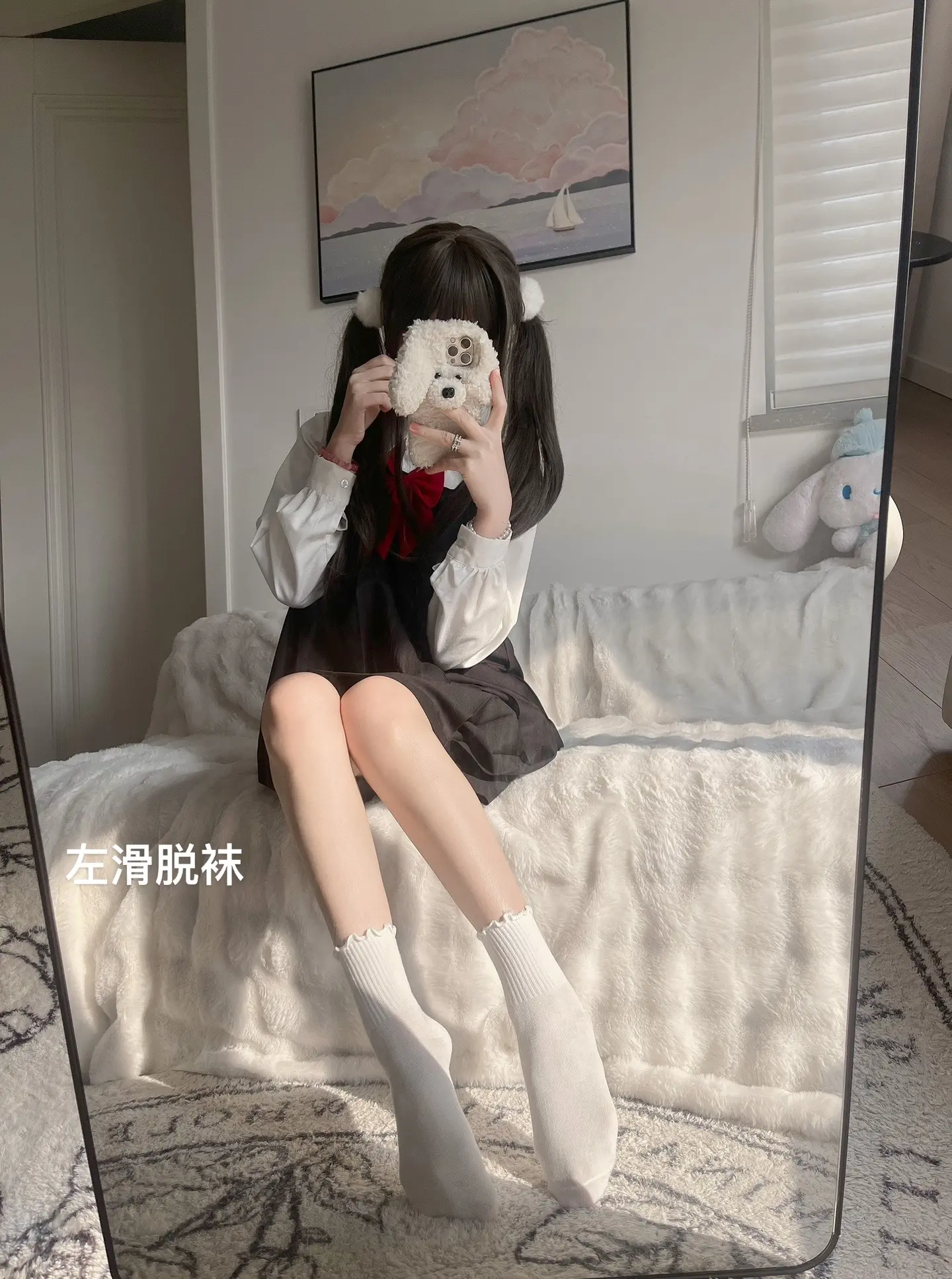 爱有什么用呢 又不是最爱 又不是只爱