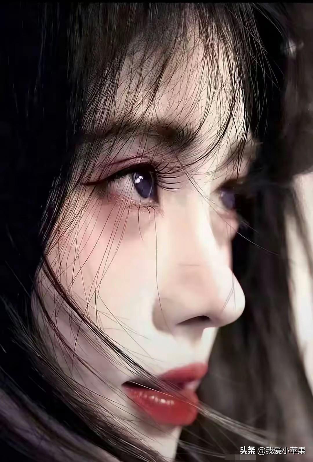 明星可真赚钱啊，丝芭这次很疯，直接举报了鞠婧祎，回执单都拿到了。丝芭作为鞠婧祎的