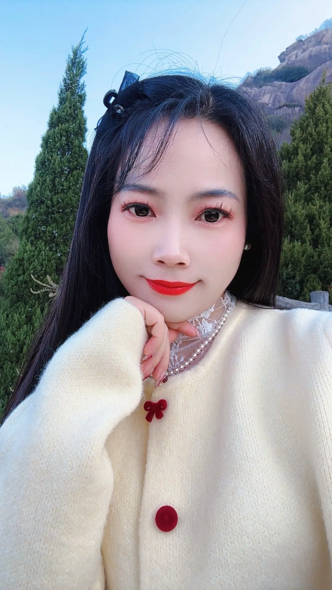 不贪念自己能力范围之外的东西，不盲目追逐自己能力不匹配的生活！