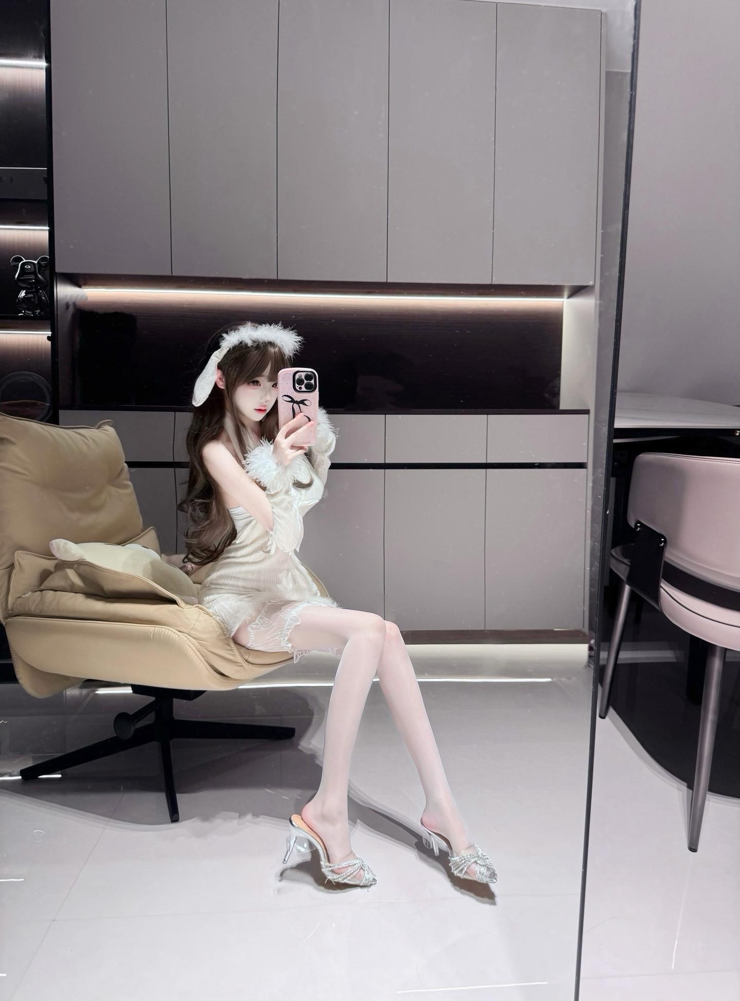 不是告诉你 不能和除我以外的女人说话