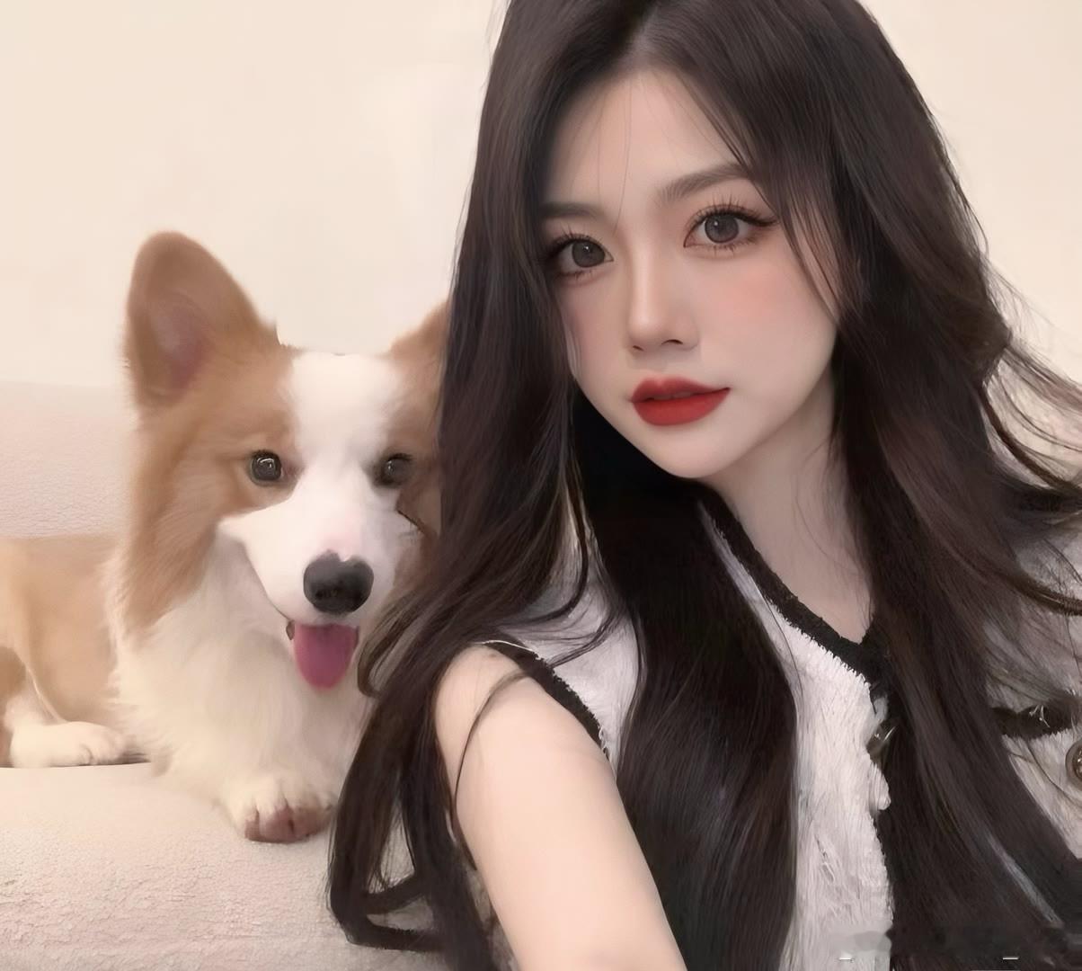 轻熟女神范儿[超话]   