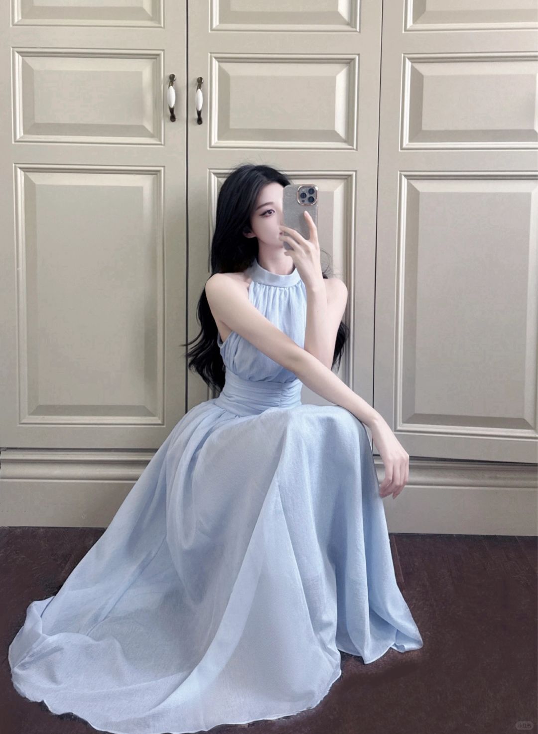 少吃 真的会瘦！