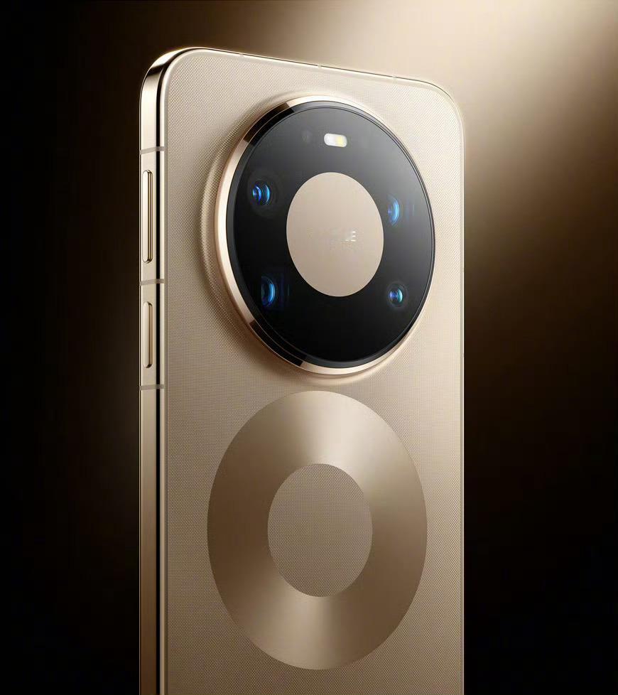 真的，很强！真的从容 