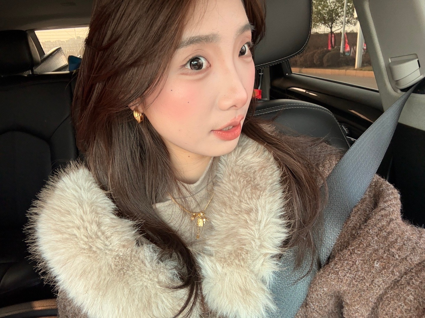 一滴泪的重量含义 取决于它落在谁的身上 湘潭