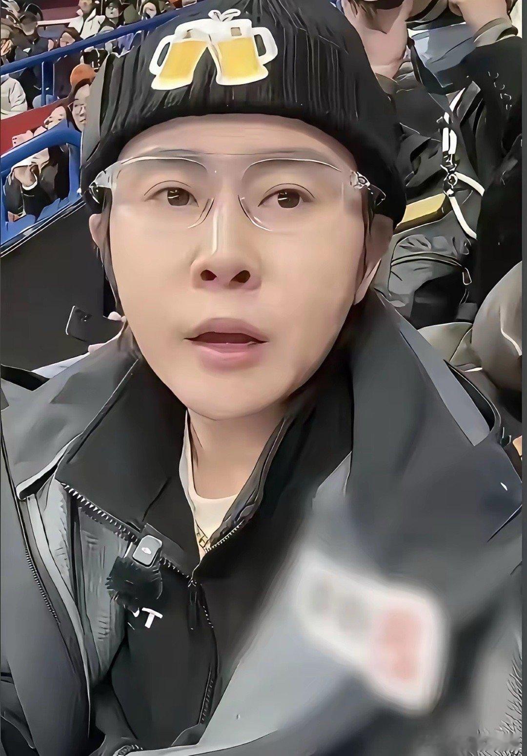 即使王濛签了生死状，她也当不成中国队教练，不是王濛能力差不够格，而是她实在是太过