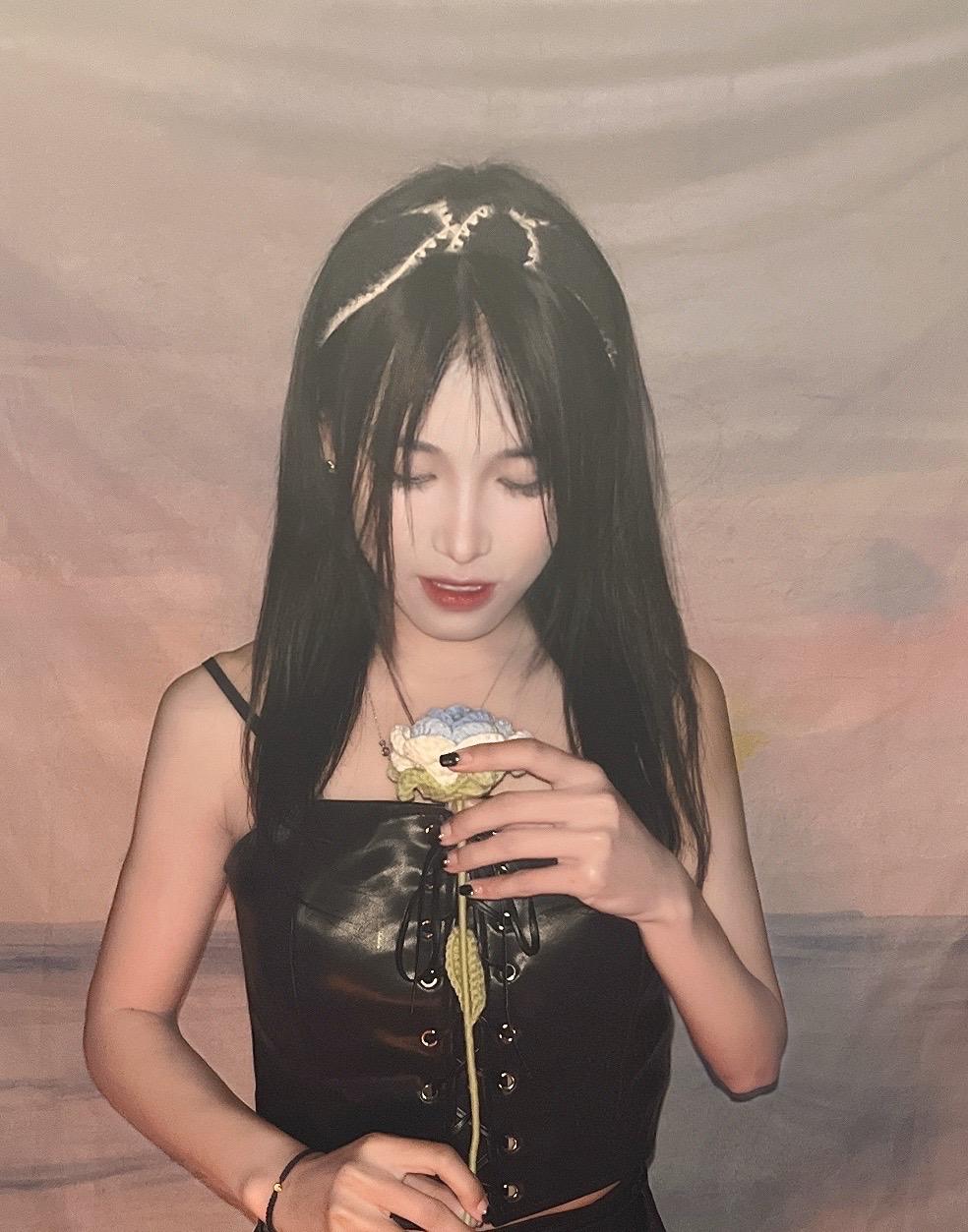 #言而言之无可言