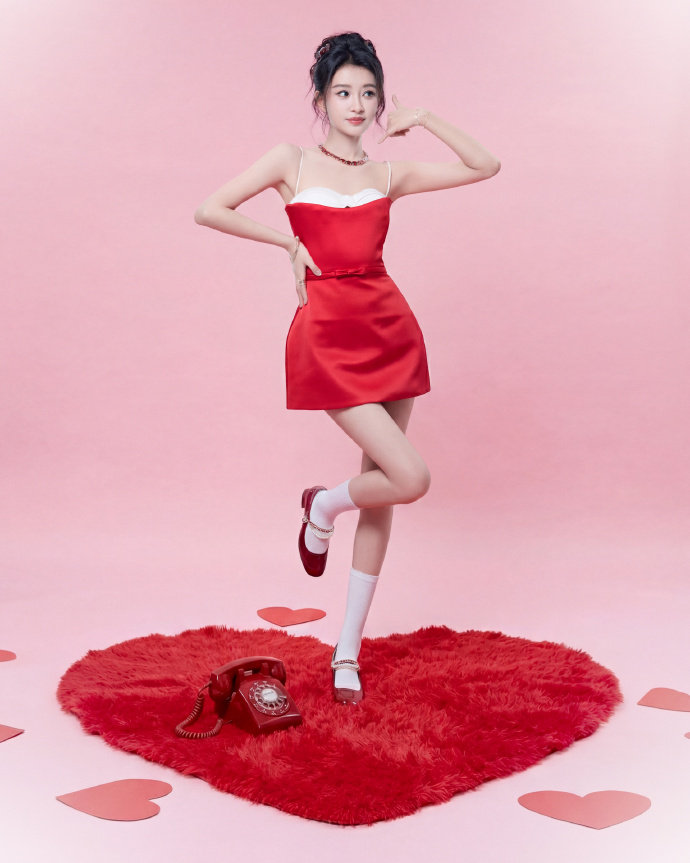 孙怡已经准备好大家见面孙怡乘风live 孙怡乘风live 