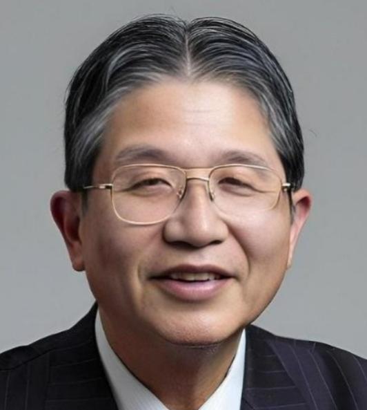 日本要气死了！日本顶尖科学家藤岛昭，竟带着他们的机密技术，连夜组团投奔中国，他还