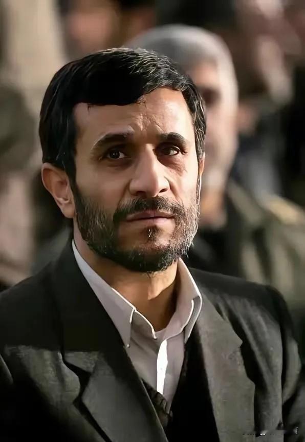 伊朗传来最新消息
2026年4月16日，伊朗武装部队哈塔姆·安比亚中央司令部司令