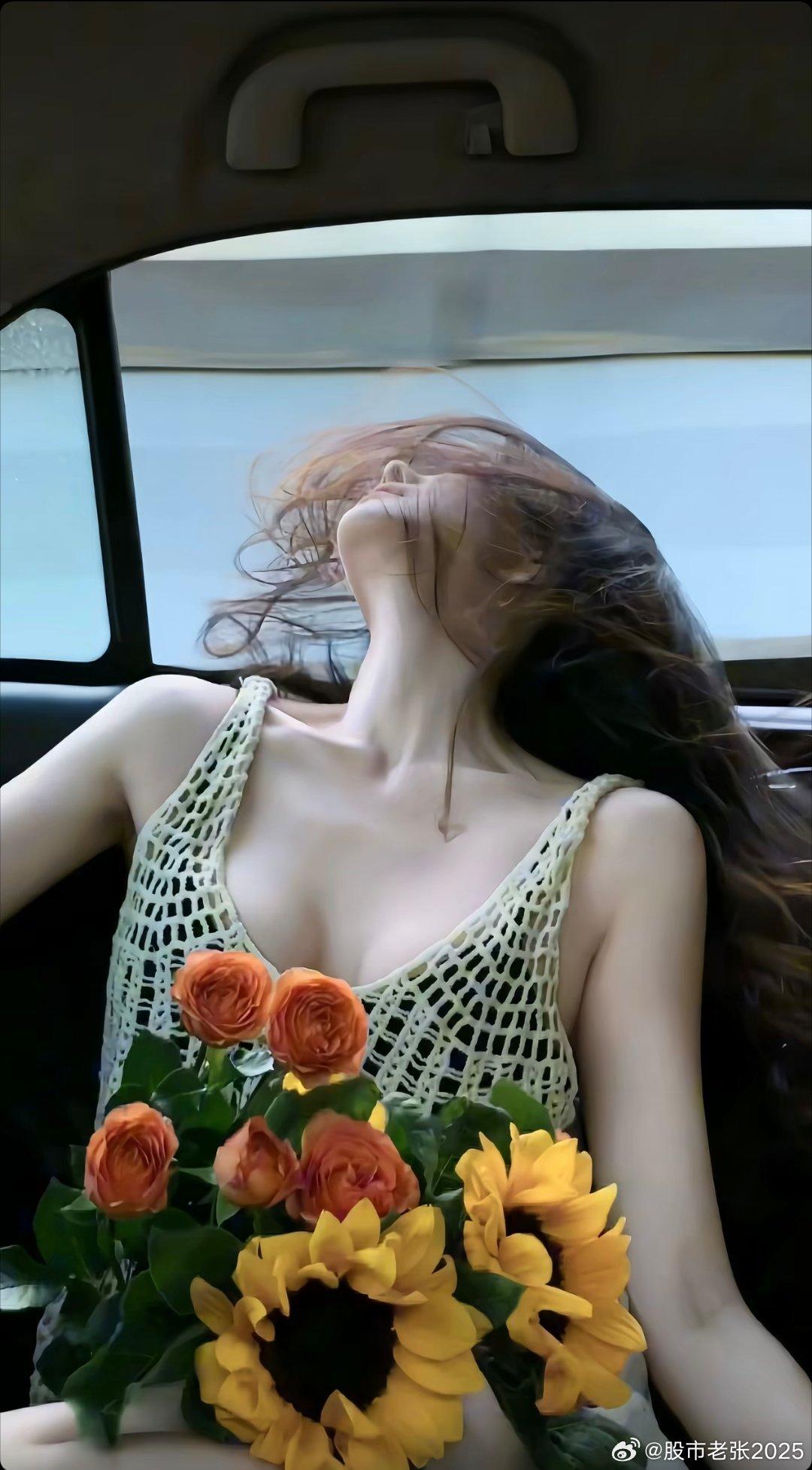 美股盘前要闻一览:美三大股指期货跌幅收窄；沙特开始削减原油产量；苹果计划将首款折