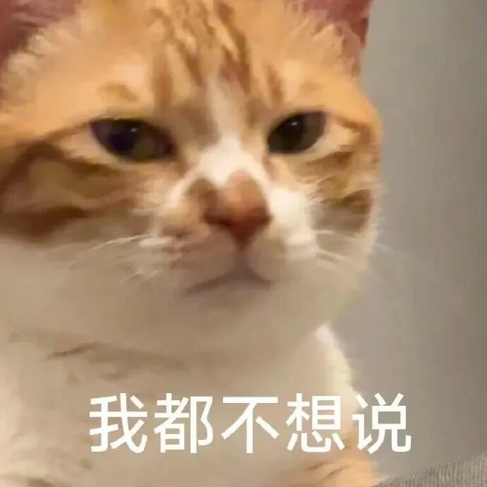 我真的不敢相信今天立秋（我的汗滴到手机上自动帮我发出了这条微博） 