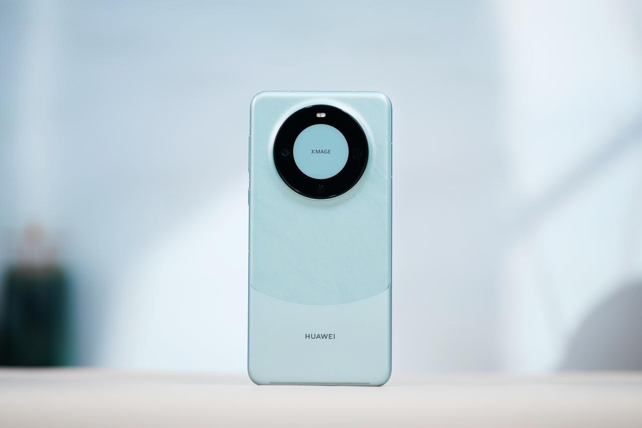 今年手机圈「春晚」的主角不是苹果，而是华为？刚看到有网友透露，9月25日将要举行