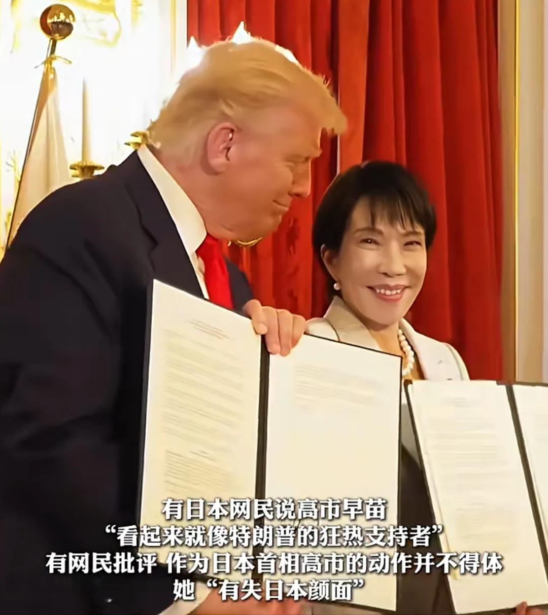 看到这幅情形，此时此刻，你说用怎样一句话来形容才最贴切呢？