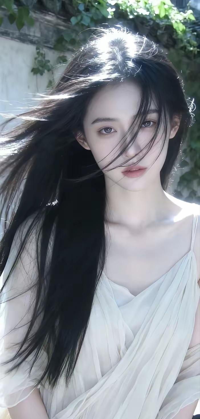 中年夫妻的真相：
谈恋爱时我们总想着把最好的给对方；结婚多年，我们却常常把最坏的