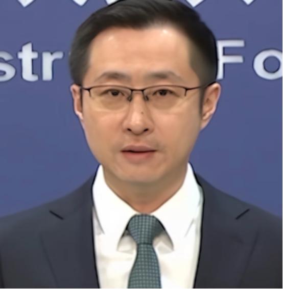 如果不想灭亡，就不要开战！多家美国媒体呼吁中国：一旦中美冲突，中国死路一条。
 