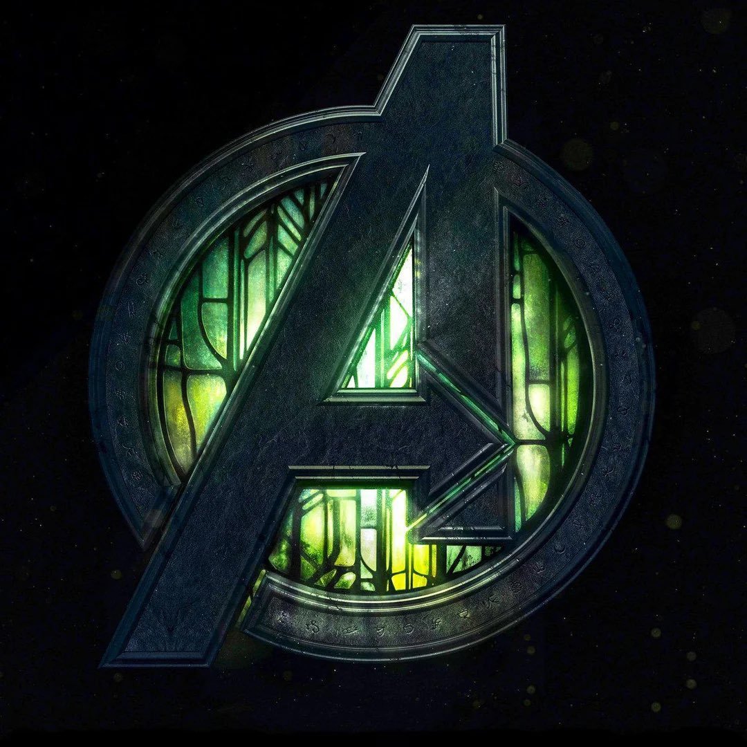 据报道，迪士尼高管对《复仇者联盟5：毁灭之日》的最终效果感到满意，竞争对手的电影