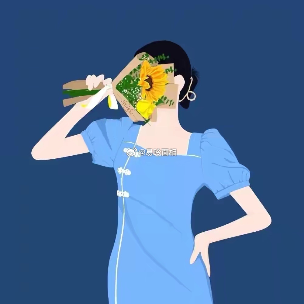 水瓶座出美女的比例出奇的高，而且水瓶女态度温和，没太有性别概念，跟谁都不会太过疏