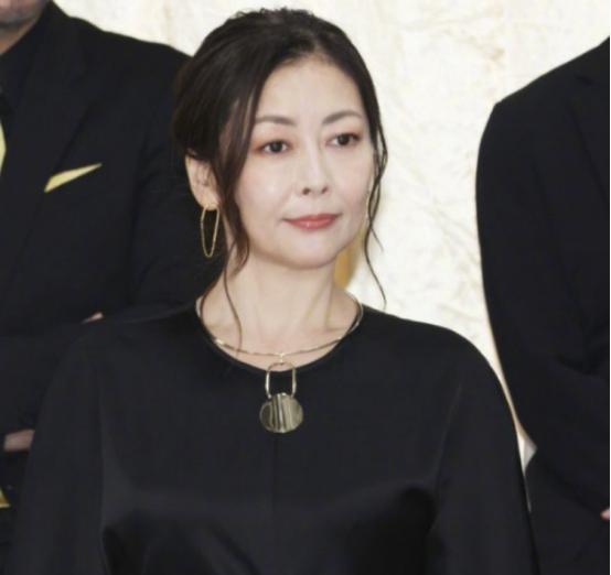 日本遗产税简直就是一台合法的抢钱机器。日剧女王中山美穗去世，曾留下了20亿日元的