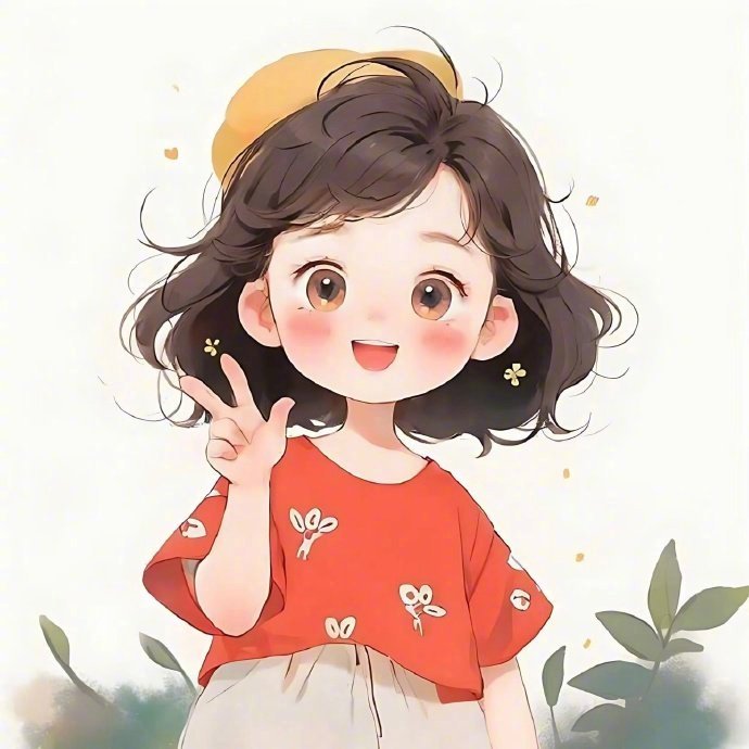 🍁            慢一点也没关系，            花开不赶季节