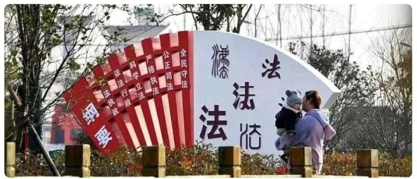 原审“事实认定”才是翻案真正的命门——别跟法官吵道理，去拆它证据骨架
本文核心观
