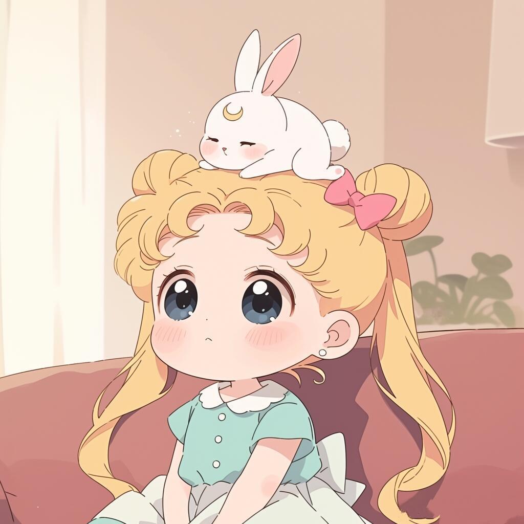 #鲨宝明星精美图片[超话]# 🦋#鲨宝图集库# 🦋#可爱头像# [送花花]ฅ