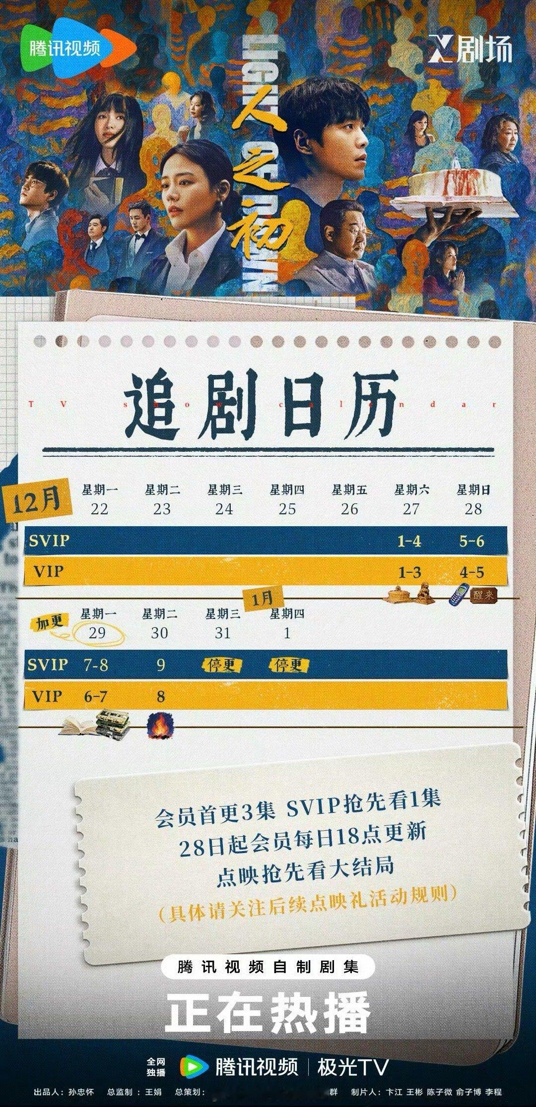 ☁️帝居然也要用上保胎大法了，单更、断更磨集均 