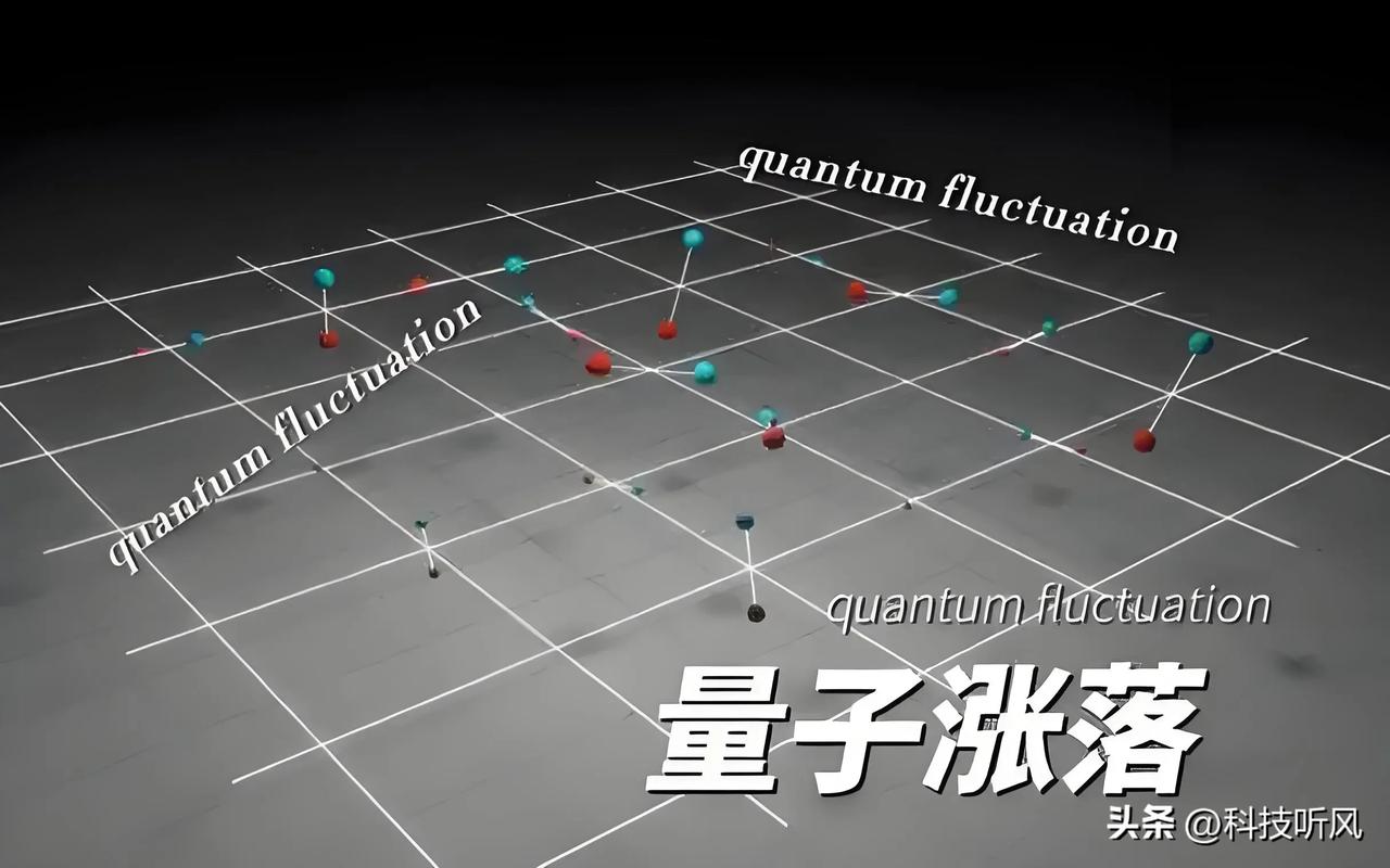 头条是否出爆款很符合“测不准原理”。
最近我发了一篇关于为啥我用AI改写后，头条