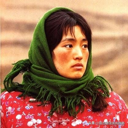 巩俐的哪部作品让你印象最深?，巩俐的电影《秋菊打官司》是我最喜欢的一部作品，它以
