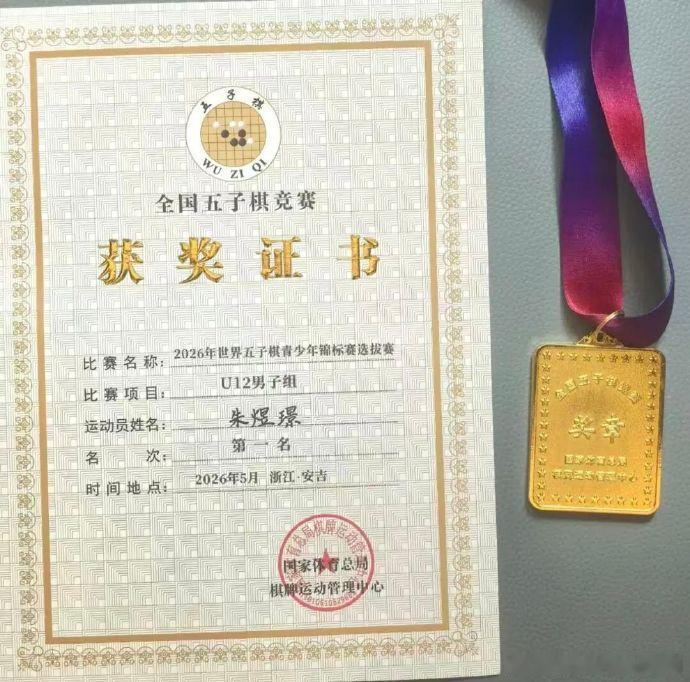 临海少年棋手备战世界赛事临海哲商现代实验小学朱煜璟、张天鑫两位小将脱颖而出，入选