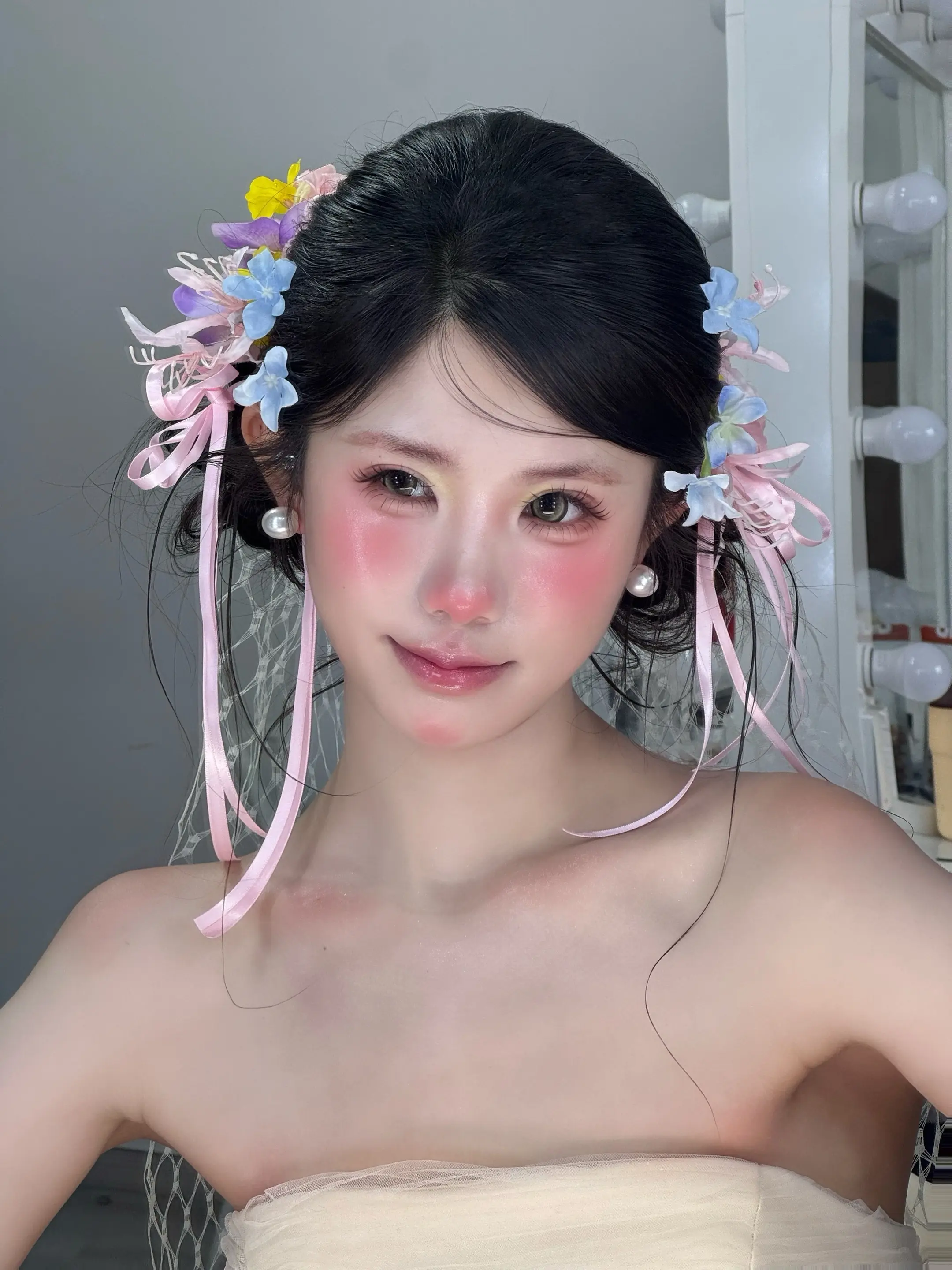 你的心跳会是什么旋律