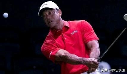 老虎伍兹酒驾被捕。这位高尔夫传奇巨星，此前一度传出复出消息。而这次酒驾事故，为其